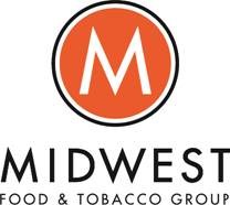 Midwest Food & Tobacco Group